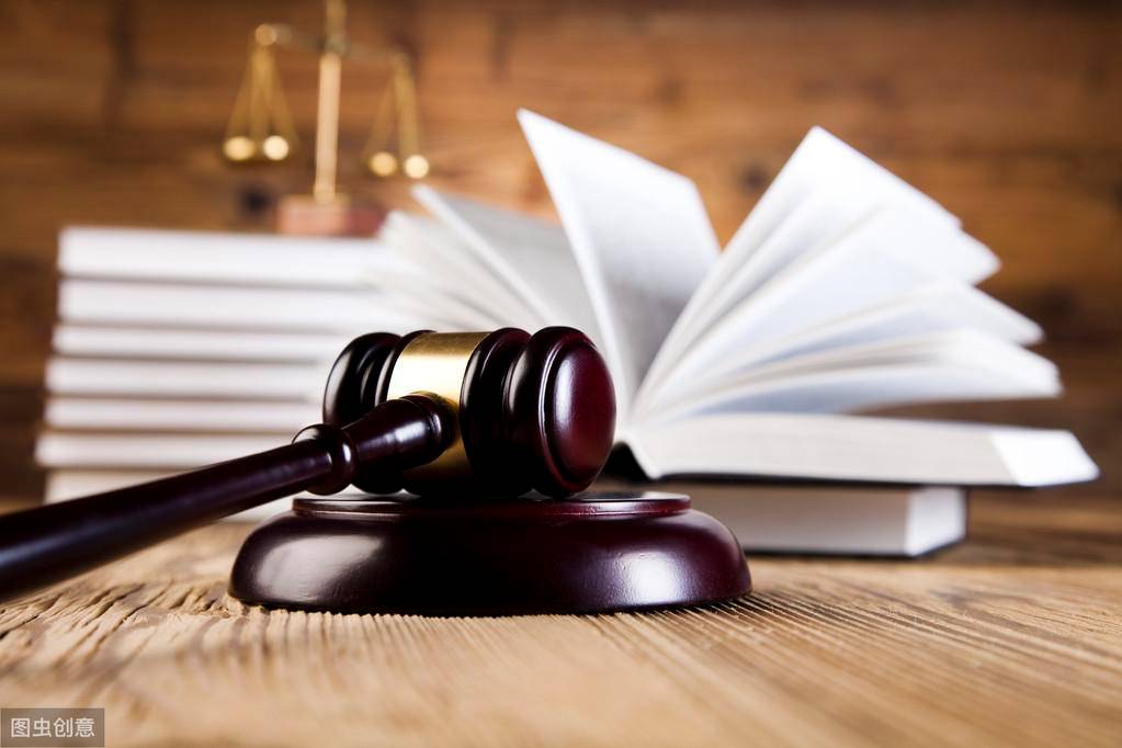 公诉转自诉是什么意思（公诉转自诉案件范围）