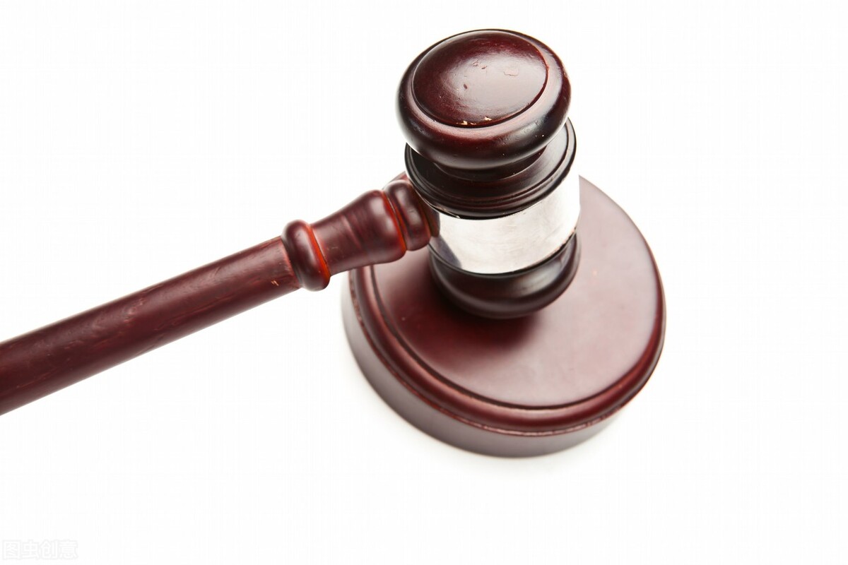 劳动工伤赔偿程序（工伤赔偿劳动仲裁申请书）