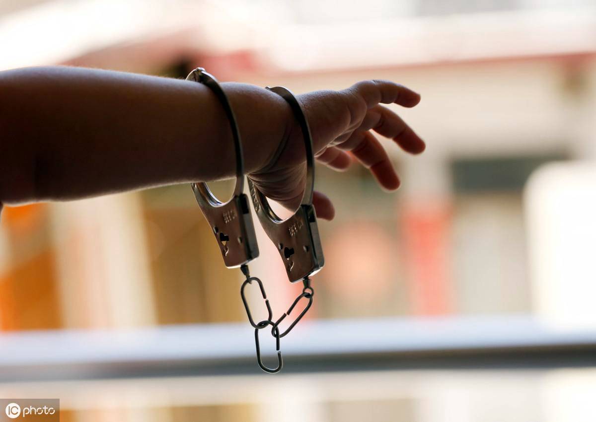 交通肇事罪量刑标准（起诉交通肇事罪的流程）