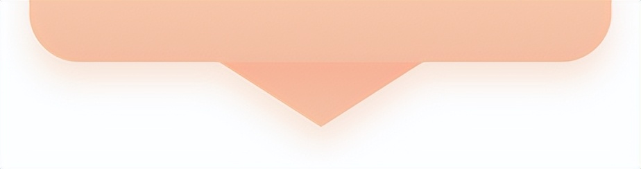 房产赠与的最新规定（房屋赠与要交的费用）