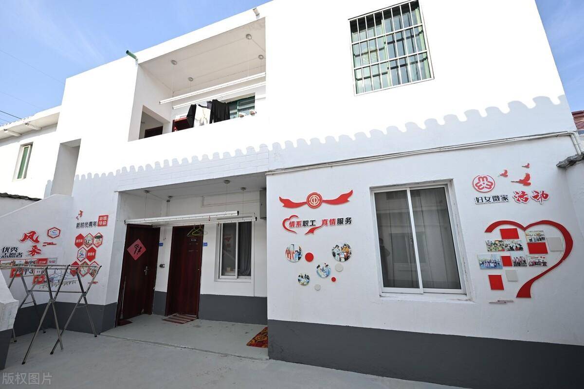 2022年农村宅基地的最新政策（宅基地管理暂行办法细则）