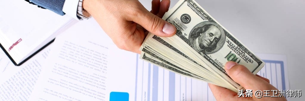 国有房产证过户费用（过户房产证需要的手续及证件）