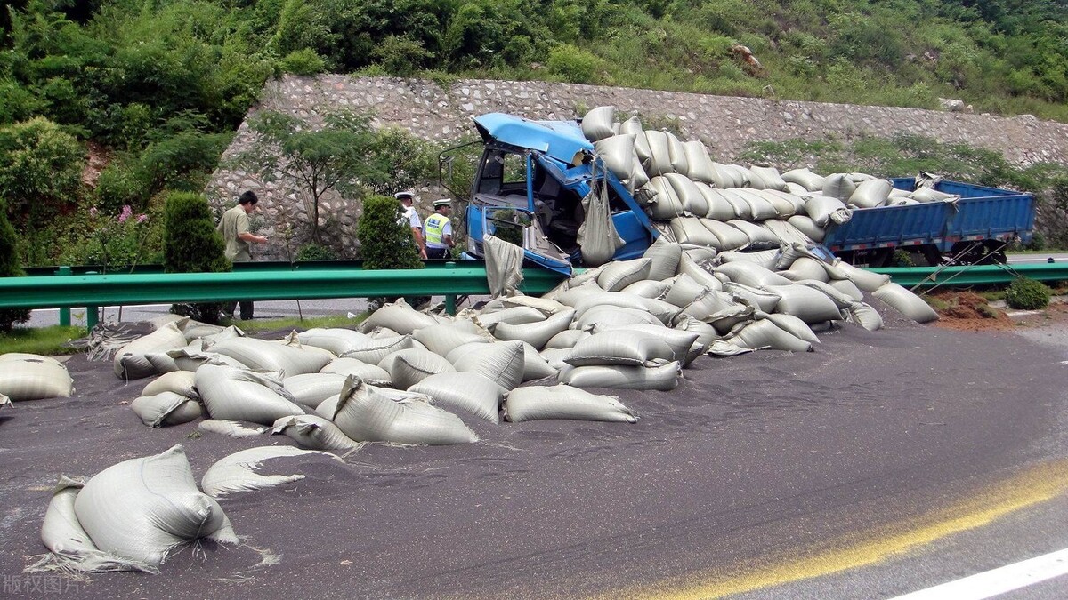 交通事故调解赔偿步骤（事故认定书下来谈赔偿流程）