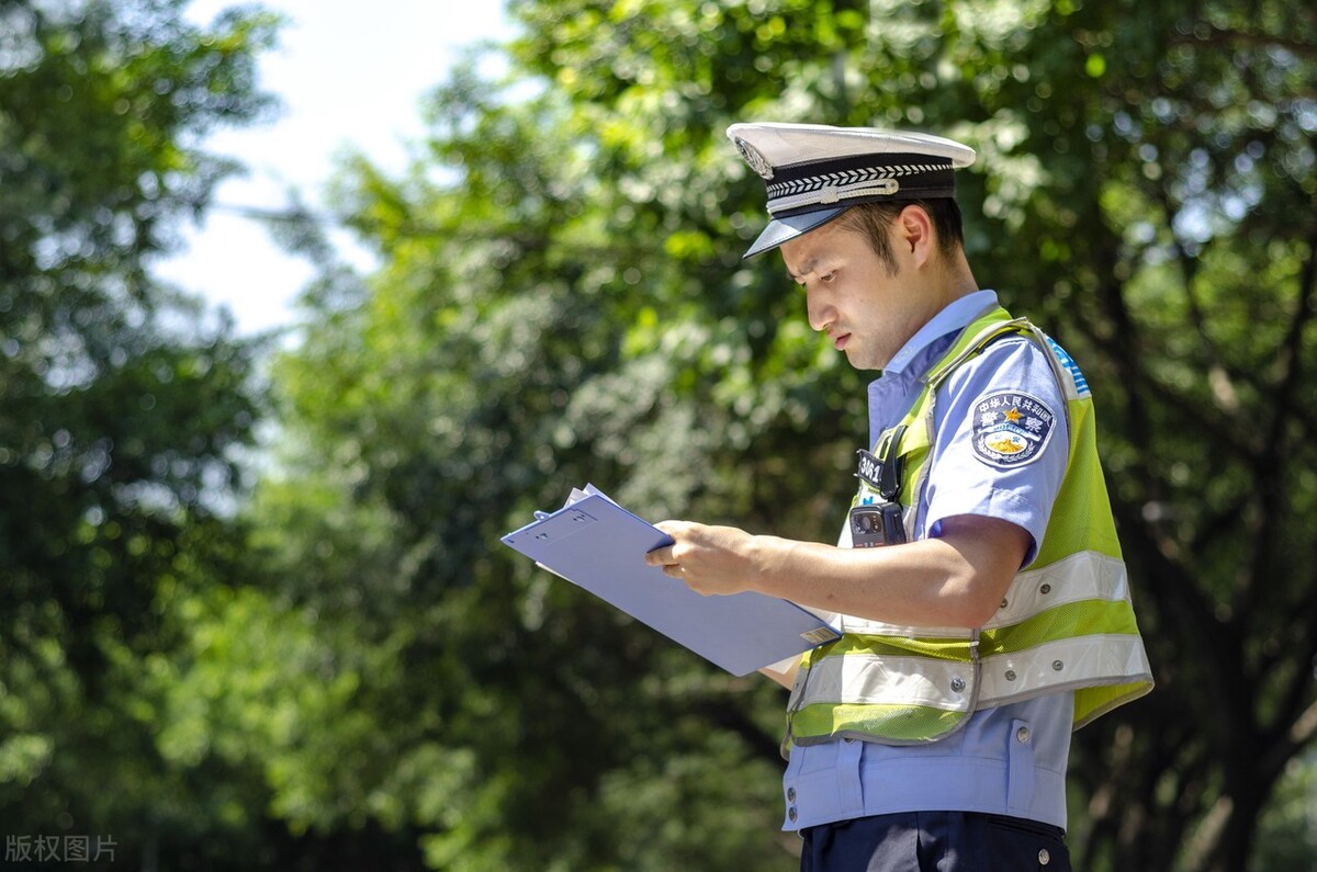 交通事故调解赔偿步骤（事故认定书下来谈赔偿流程）