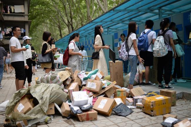 快递丢失赔偿多少钱（快递丢件正确索赔流程）