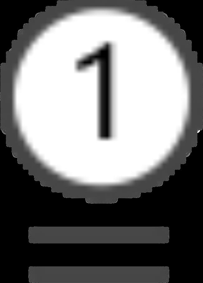 借条模板格式样本（最新借条正规版）