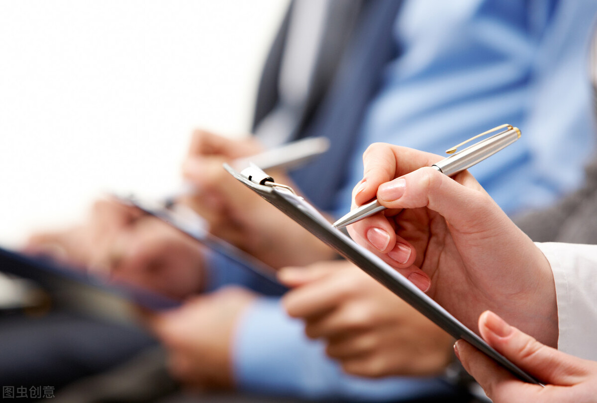 免费借款合同范本（正规借款合同模板）