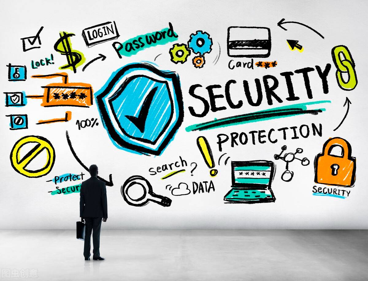 泄露个人信息罪怎么判定（个人信息泄露索赔标准）