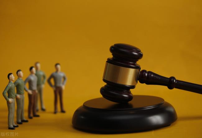 借钱不还怎么办最新规定（个人借钱不还解决方法）