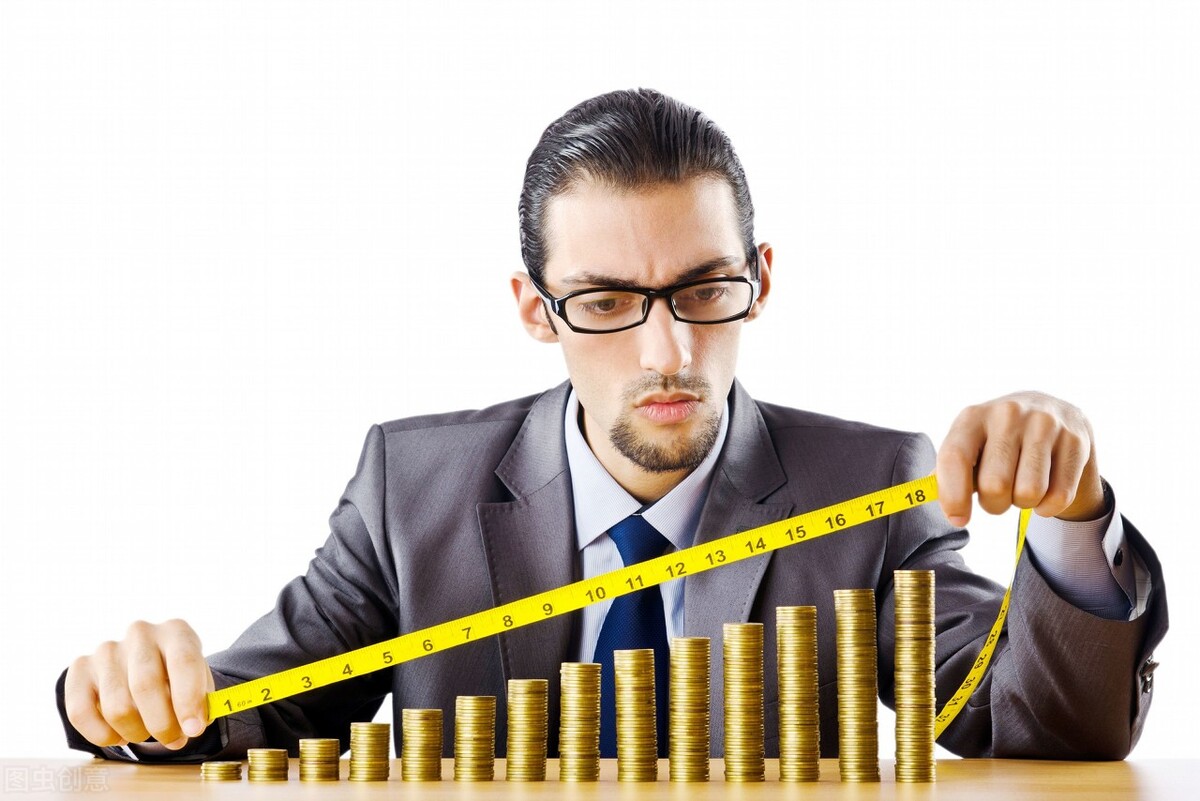 签订劳动合同期限规定（签订劳动合同的注意事项）