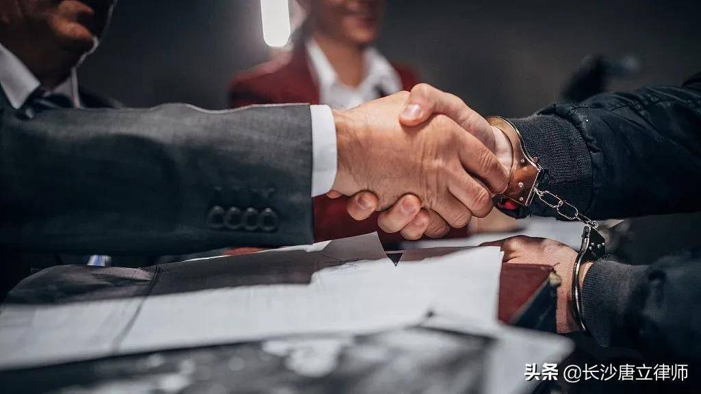 刑事案件侦查的一般步骤和方法（刑事案件处理流程）