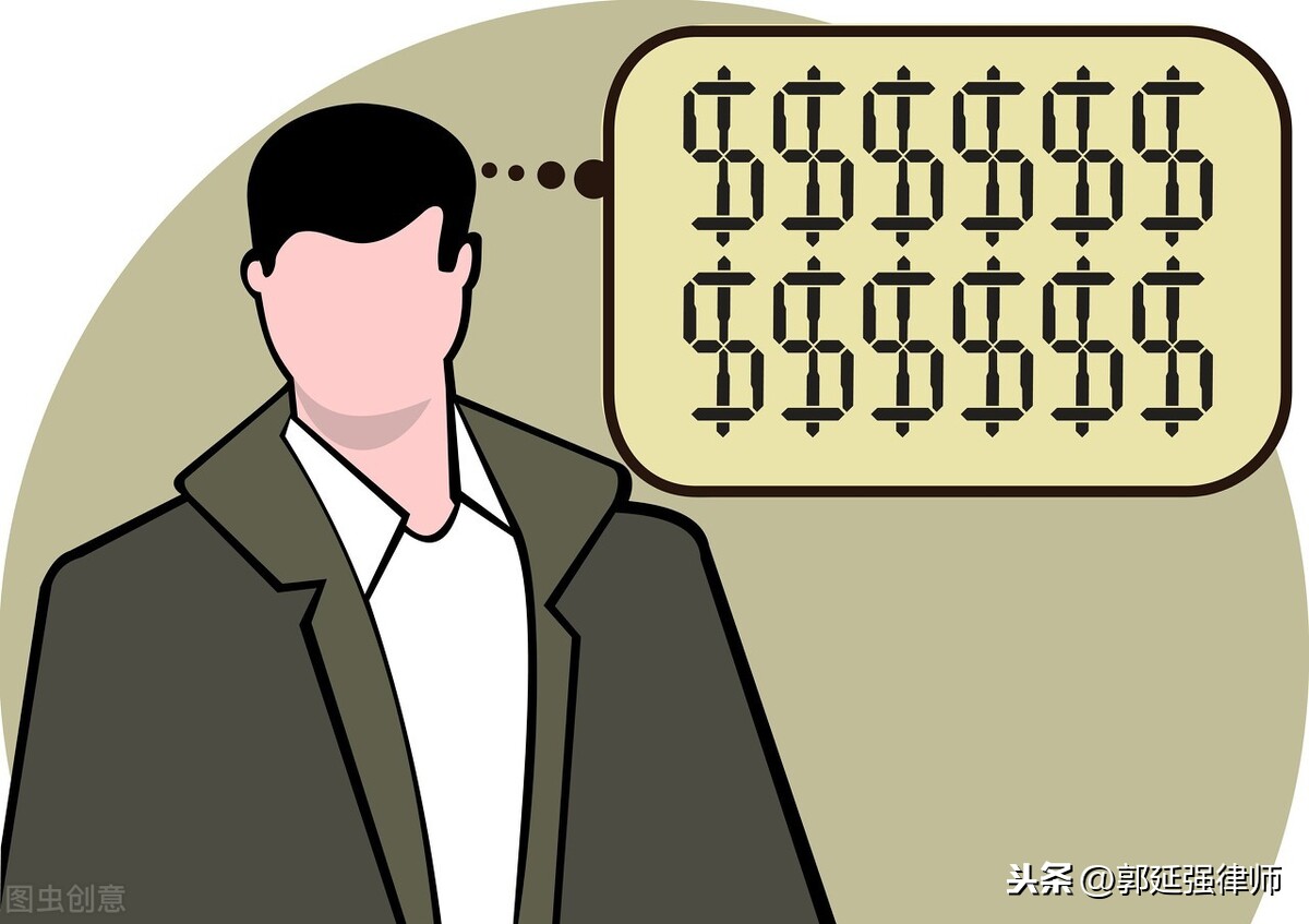 民间借贷合法吗（国家规定借款利息的合法金额）