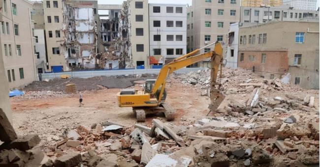 企业动迁怎么补偿标准（房屋拆迁补偿标准明细）