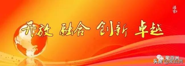 要约收购和协议收购区别是什么（收购协议范本）