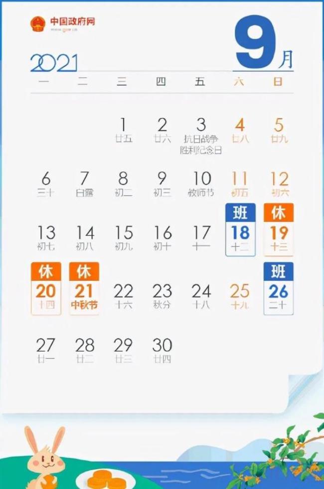 国庆节高速免费几天（2022年高速免费时间）