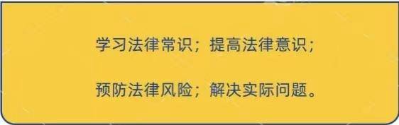 刑事附带民事起诉费用多少钱（刑事附带民事赔偿期限）