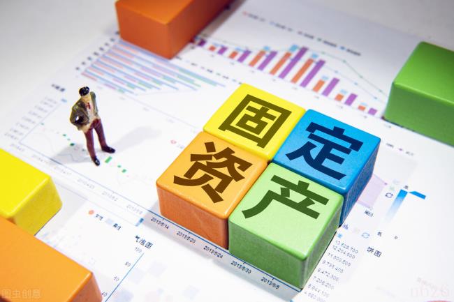 公司固定资产如何评估（简述固定资产的估算方法）