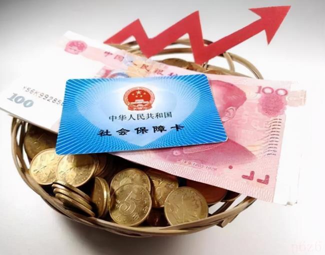 社保怎么缴费（社保缴费步骤）