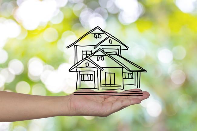 分房协议书怎么写（兄弟房屋分割协议书范本）