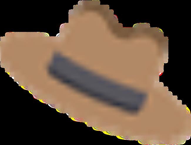 财产保全费用由谁承担（诉前财产保全担保费用）