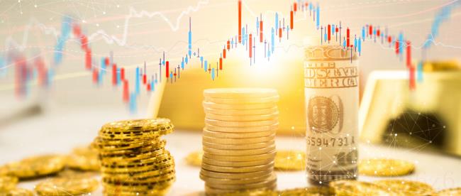 融资租赁合同的当事人一般包括哪些（当事人的范围）