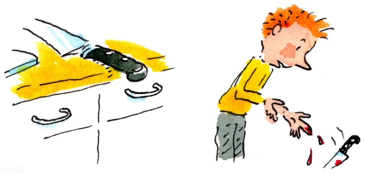 意外险包括哪些范围（关于意外险的范围）