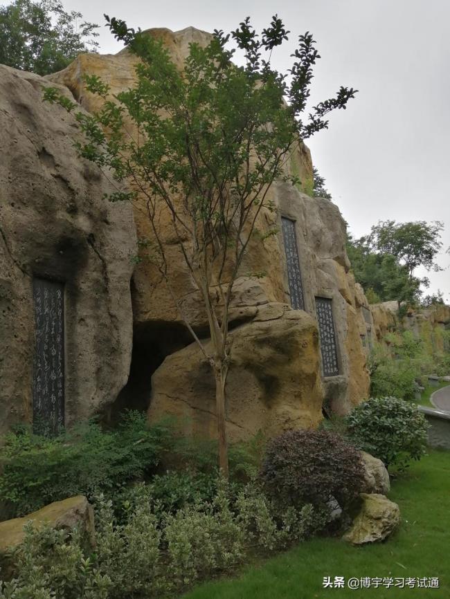 税后经营净利润怎么算（税后经营净利润和净利润的关系）