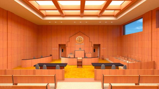 费用申请单模板怎么写（公司费用申请书格式范文）