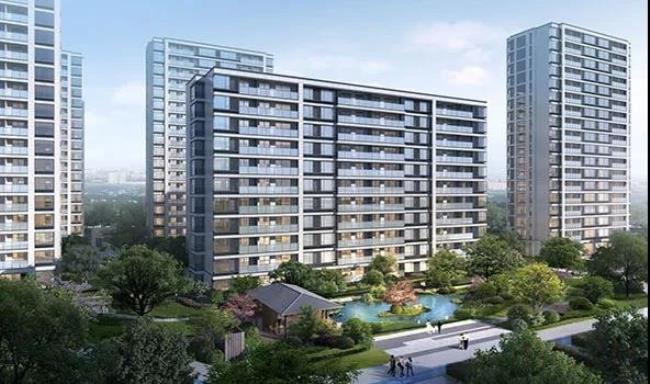 宁波人才购房补贴多少钱（宁波人才购房补贴政策）