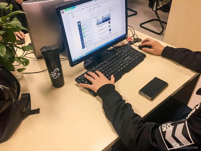 增值税差额征税适用范围有哪些（差额征税的适用范围及税率）