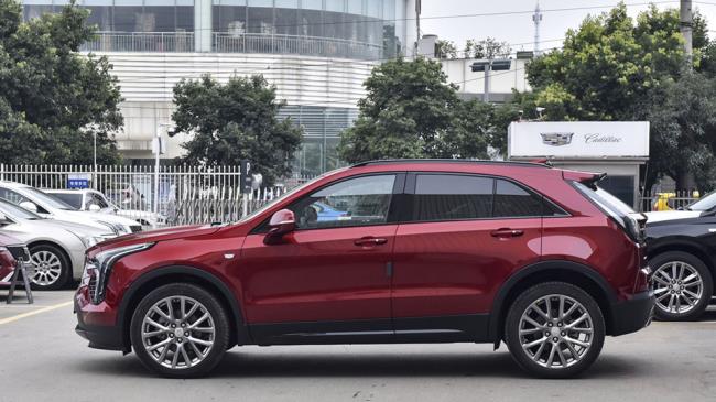 2022年买车新政策（最新汽车上牌新规）