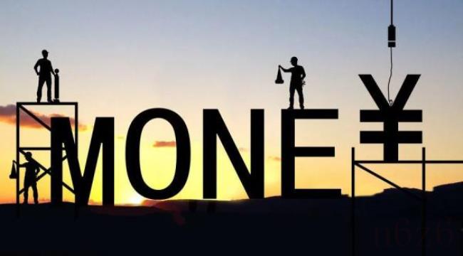 违约金一般百分之多少（合同违约金的法律规定）