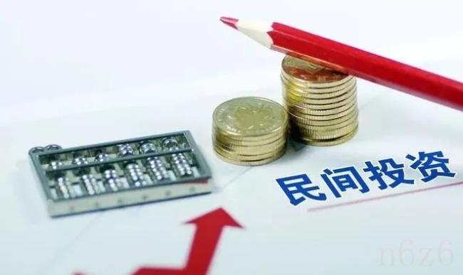 拖欠货款怎么起诉（国家对欠货款不还的处理）