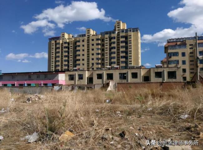 现在小产权房拆除有补偿吗（小产权房转正最新政策）