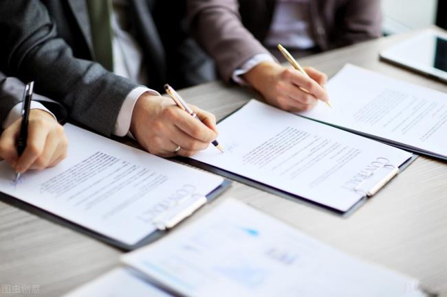 个人房屋买卖合同协议（房屋买卖合同简单版）