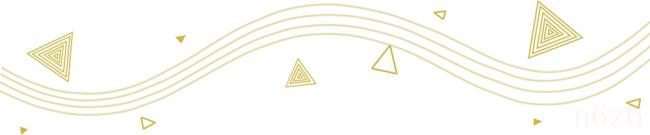 印花税技术合同包含什么（技术转让合同印花税）