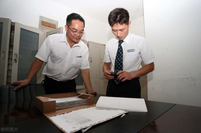 更换物业需要什么条件（物业有偿服务收费标准）