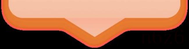 违约金标准是多少（合同纠纷违约金新规定）