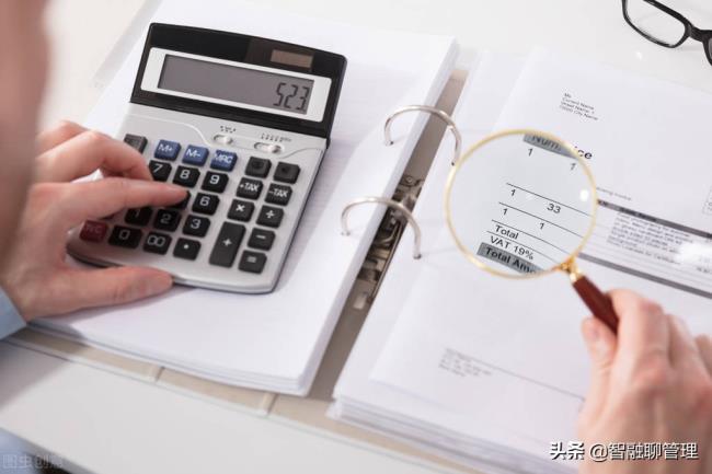 增值税专用发票抵扣期限（关于增值税抵扣最新规定）