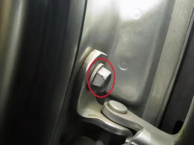 二手车交易注意事项有哪些（新手买二手车7大禁忌）