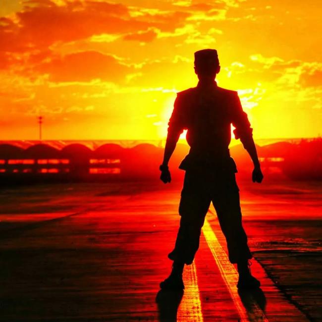 军人家属待遇有哪些（军人家属困难补助费标准）