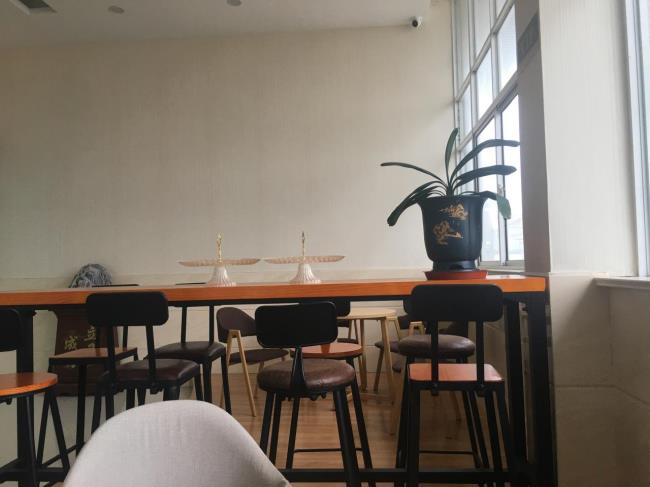 车辆年检费用是多少（2022年检车收费标准）