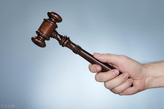 借钱不还怎么办最新规定（个人借钱不还解决方法）