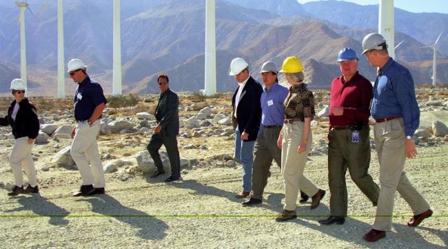 股东会和股东大会区别是什么（股东大会和董事会的区别）