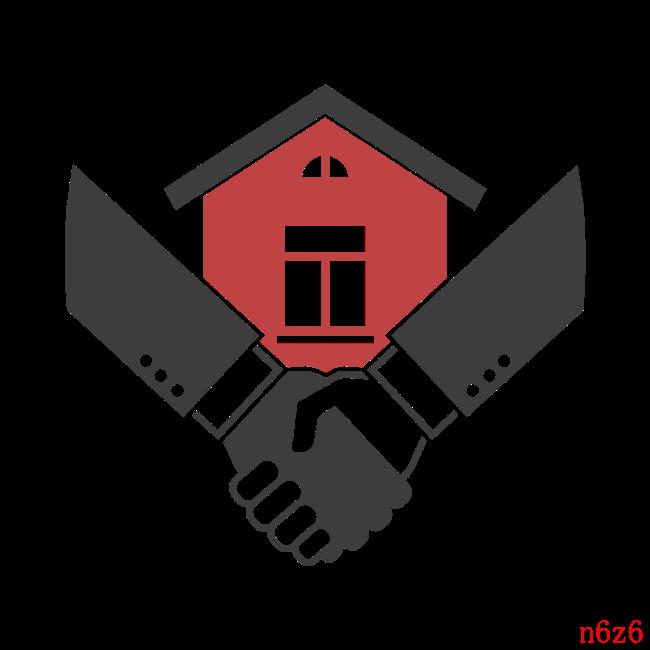 佣金确认书法律效力（佣金承诺书的法律效力）