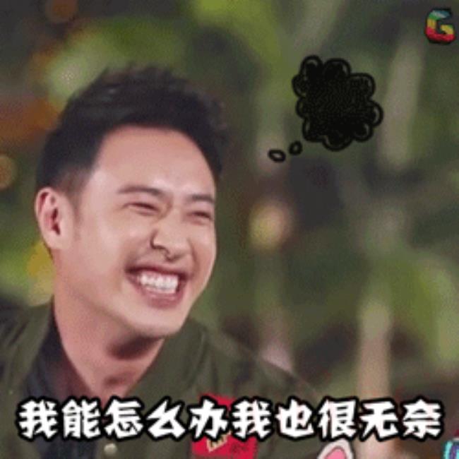 如何买车险（2022年买车险的技巧）