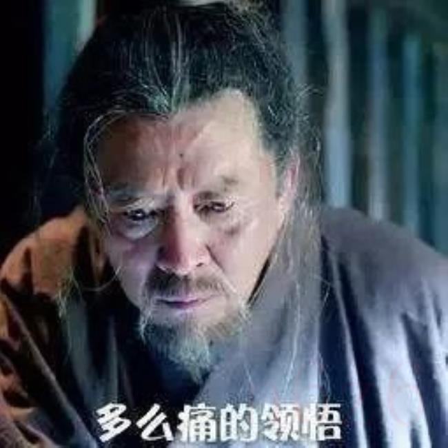 如何买车险（2022年买车险的技巧）