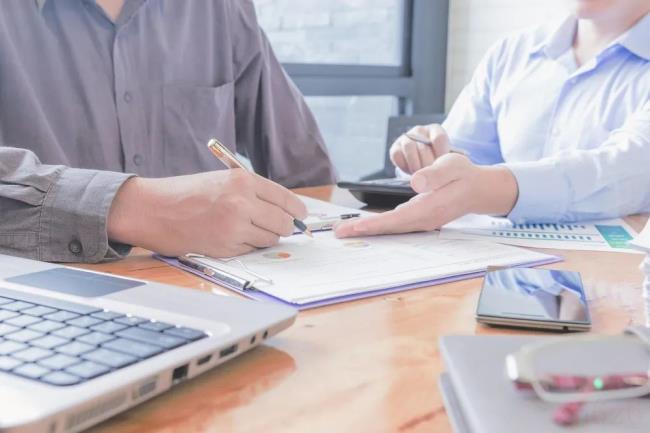 社保缴费基数计算公式怎么算（社保缴费计算公式）