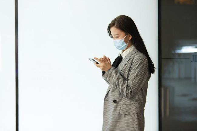 怎么查医保缴费记录查询（个人账户医保查询明细）