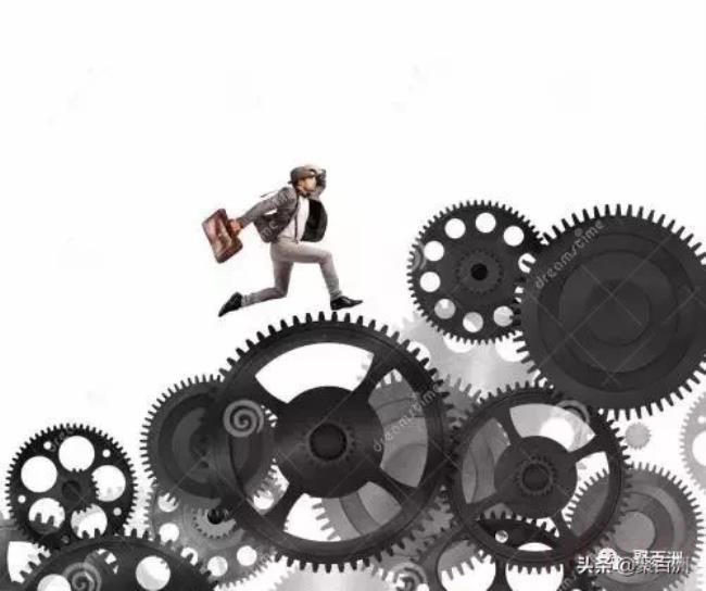 要约收购和协议收购区别是什么（收购协议范本）